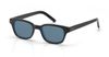 cosmopolitan-black-sun.jpg