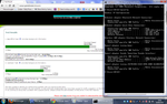 btspeedtest.png