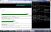 btspeedtest.png