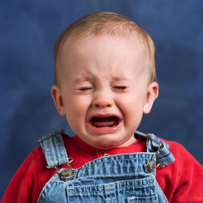 Crying-Baby.jpg