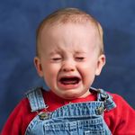 Crying-Baby.jpg