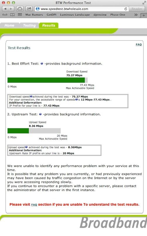 BT Test.jpg
