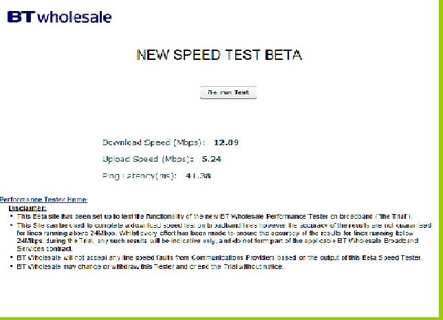 Speed Test.jpg