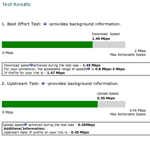 speedtest-1-10-12pm.png