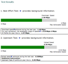 speedtest-1-10-12pm.png