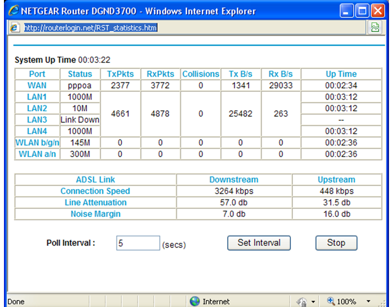 Original router.PNG