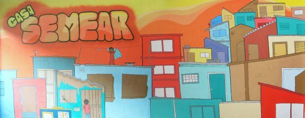 casa semear mural.jpg