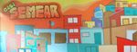 casa semear mural.jpg