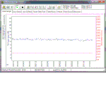 graph.gif