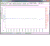 graph.gif