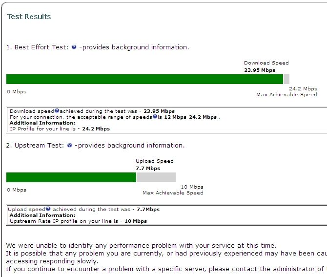 BTSpeedTest.jpg