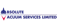 abvac logo.gif