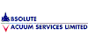 abvac logo.gif