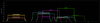 Capture.PNG