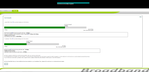 Test 19042012.png