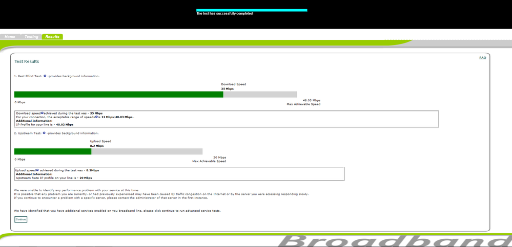Test 19042012.png