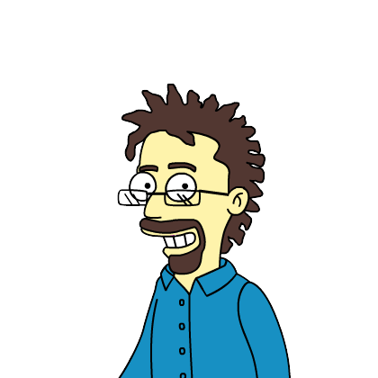 Moi