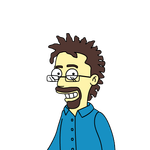 Moi