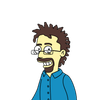 Moi