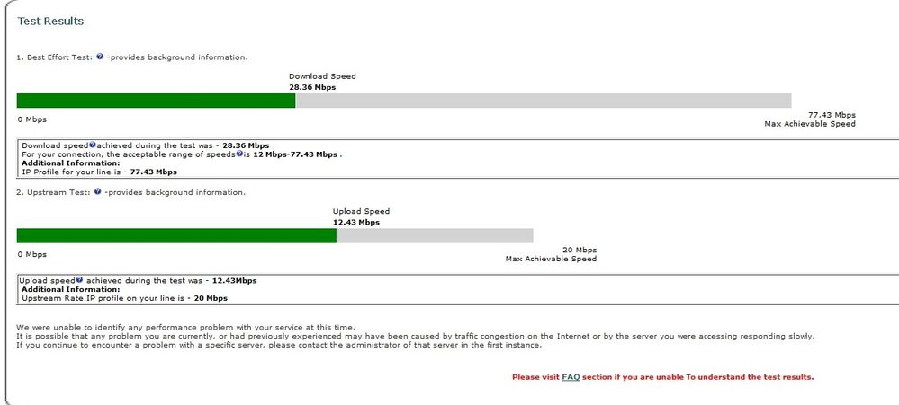 speedtest.jpg