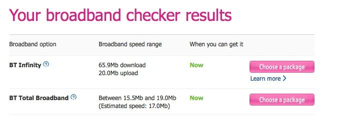 speed checker.jpg