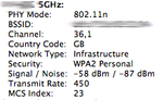 Screen Shot 2012-10-06 at 10.25.53.png