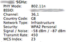 Screen Shot 2012-10-06 at 10.25.53.png