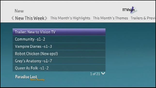 newthisweek.JPG