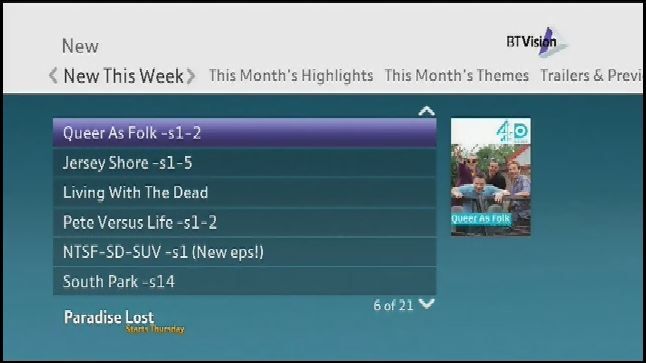 newthisweek2.JPG