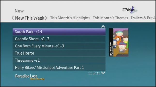 newthisweek3.JPG