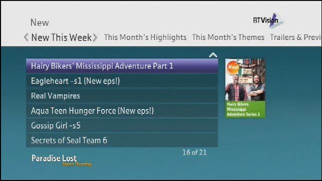 newthisweek4.JPG