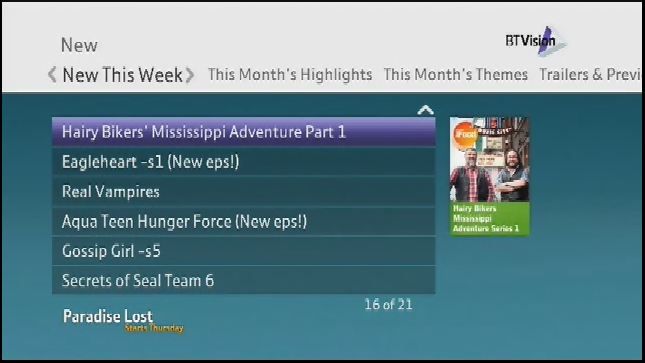newthisweek5.JPG