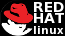 red_hat_logo.png