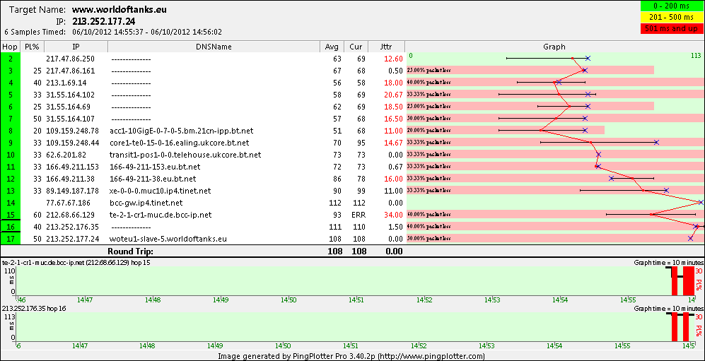 www.worldoftanks.eu.png