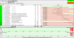 www.worldoftanks.eu.png