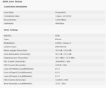 router 031012 1806.PNG