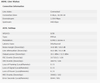 router 071012 0852.PNG