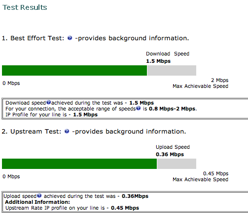 speedtest-08-10-12pm.png