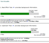 speedtest-08-10-12pm.png
