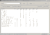 infinity loss 3.gif