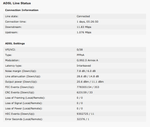 Screen Shot 2012-10-08 at 9.50.13 PM.png