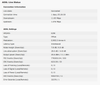 Screen Shot 2012-10-08 at 9.50.13 PM.png