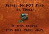 Don't Feed the Troll.jpg