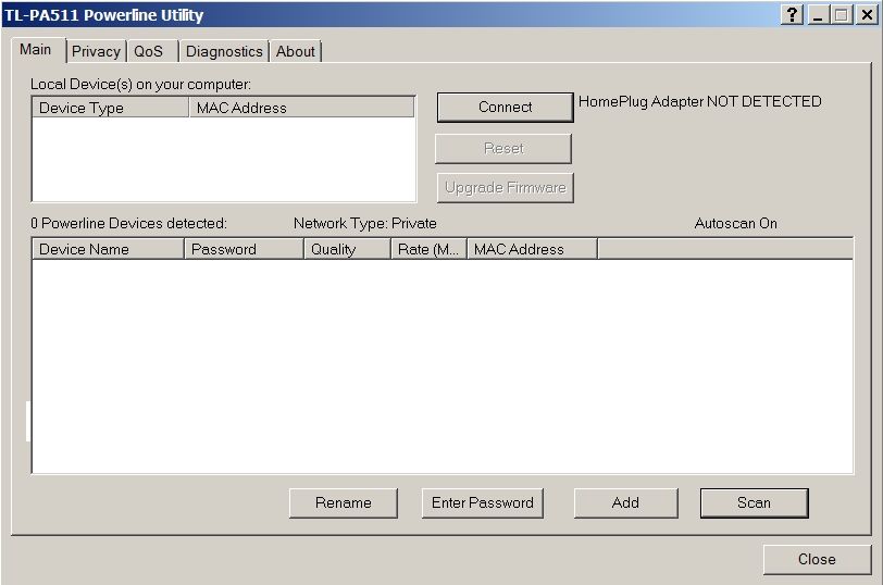 utility_screen.jpg