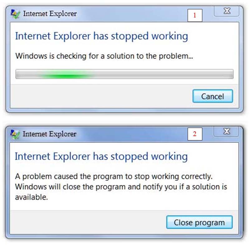 IE9 stopped Duo - 29.09.12.jpg