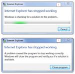 IE9 stopped Duo - 29.09.12.jpg
