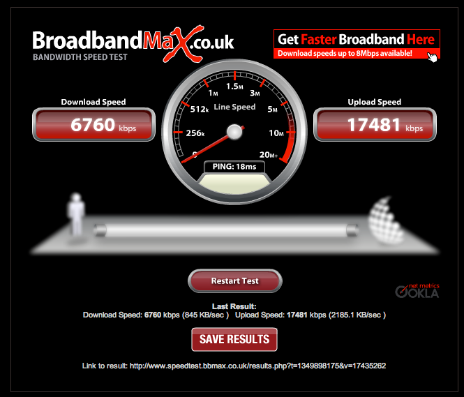 Screen Shot 2012-10-10 at 20.43.04.png