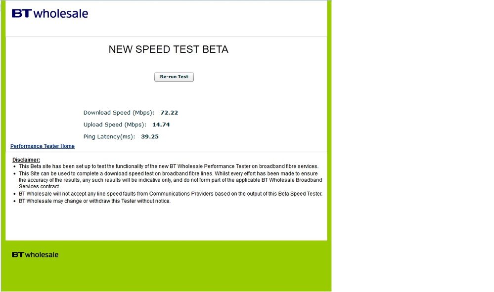 beta test.jpg