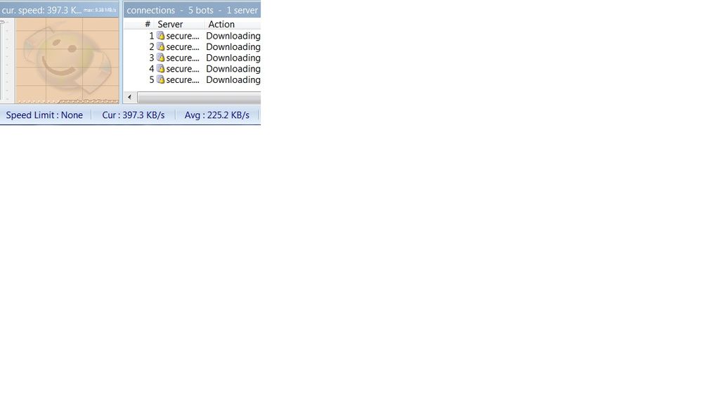 usenet speed.jpg