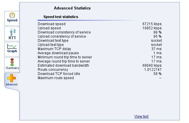 Speedtest results.JPG